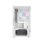 DarkFlash DB330M White + 3 Fans - 1526249 - zdjęcie 4